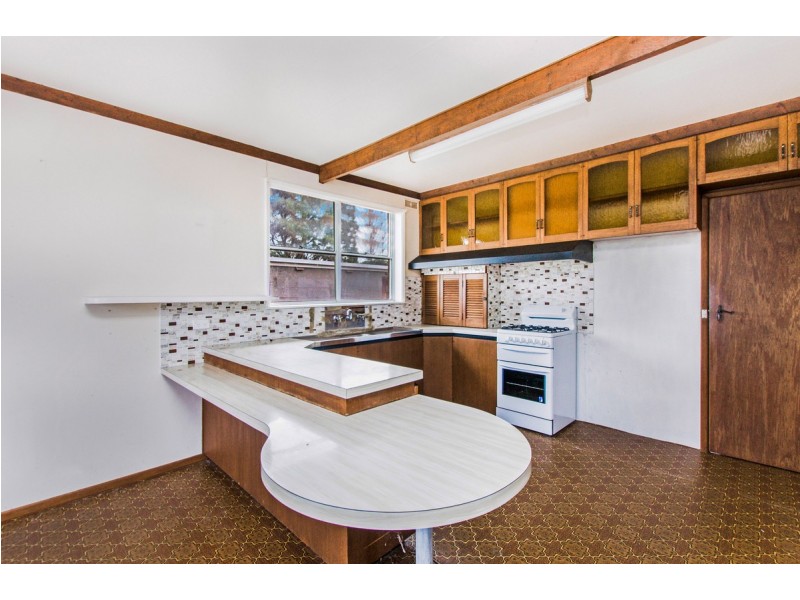 26 Garden Street, Warrnambool VIC 3280