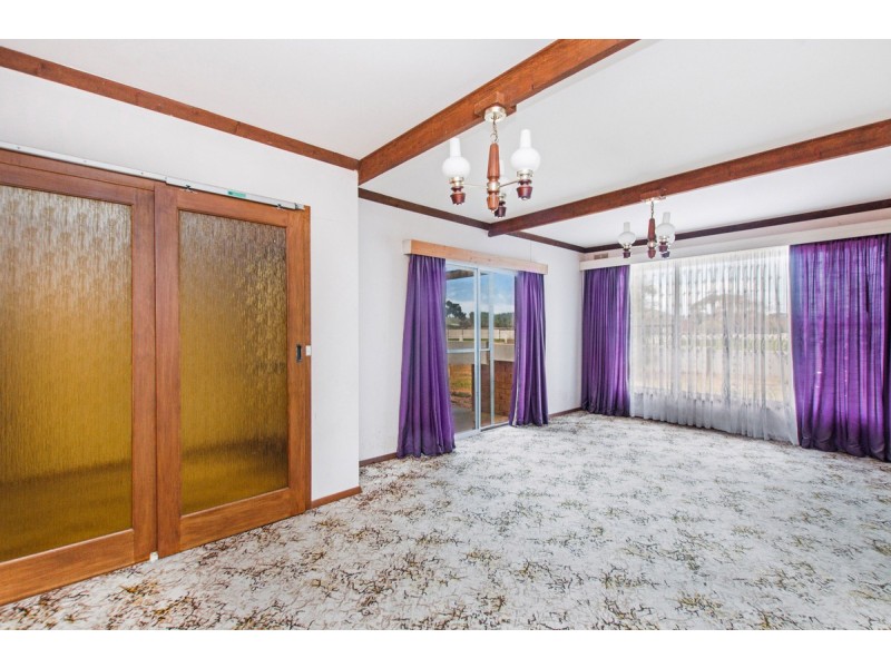 26 Garden Street, Warrnambool VIC 3280