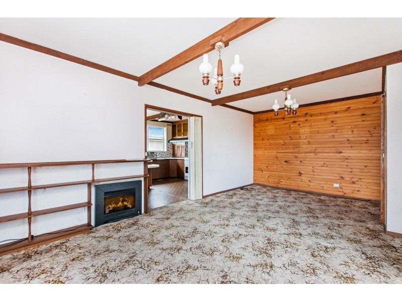 26 Garden Street, Warrnambool VIC 3280