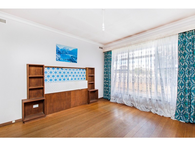 26 Garden Street, Warrnambool VIC 3280