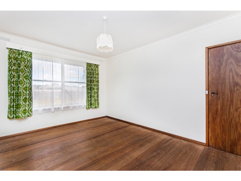 26 Garden Street, Warrnambool VIC 3280