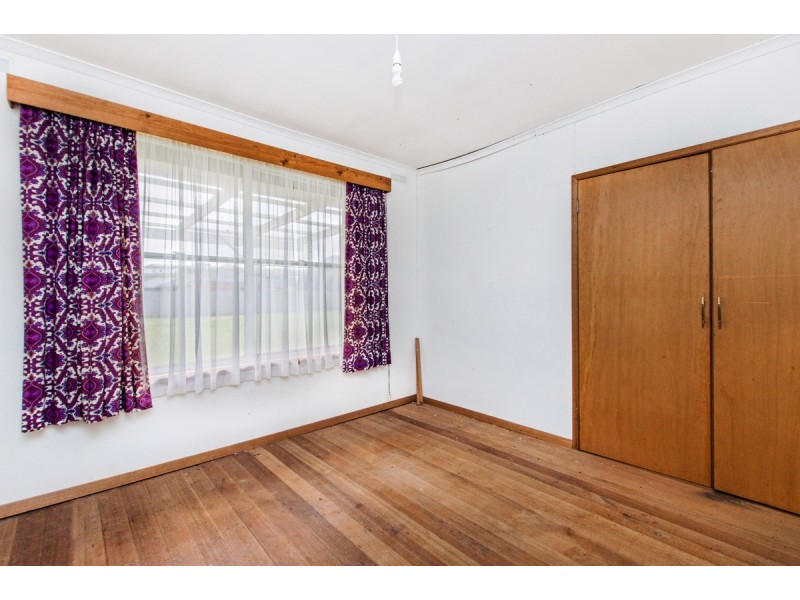 26 Garden Street, Warrnambool VIC 3280