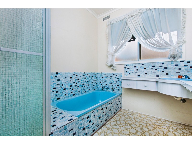 26 Garden Street, Warrnambool VIC 3280