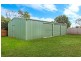 26 Garden Street, Warrnambool VIC 3280