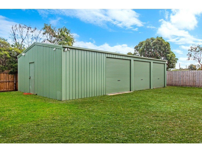 26 Garden Street, Warrnambool VIC 3280