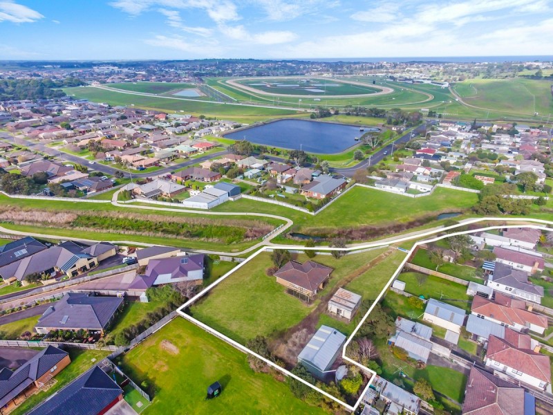 26 Garden Street, Warrnambool VIC 3280