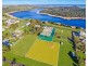 316 Lake View Road, Koroit VIC 3282