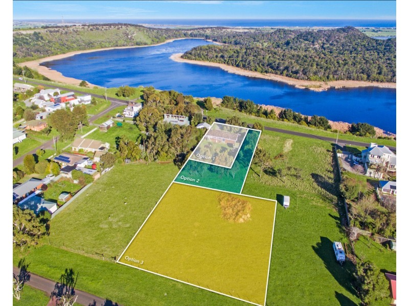 316 Lake View Road, Koroit VIC 3282