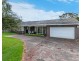 316 Lake View Road, Koroit VIC 3282