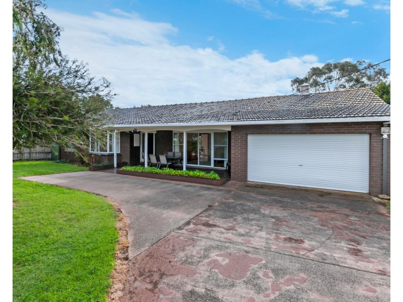 316 Lake View Road, Koroit VIC 3282