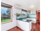 316 Lake View Road, Koroit VIC 3282