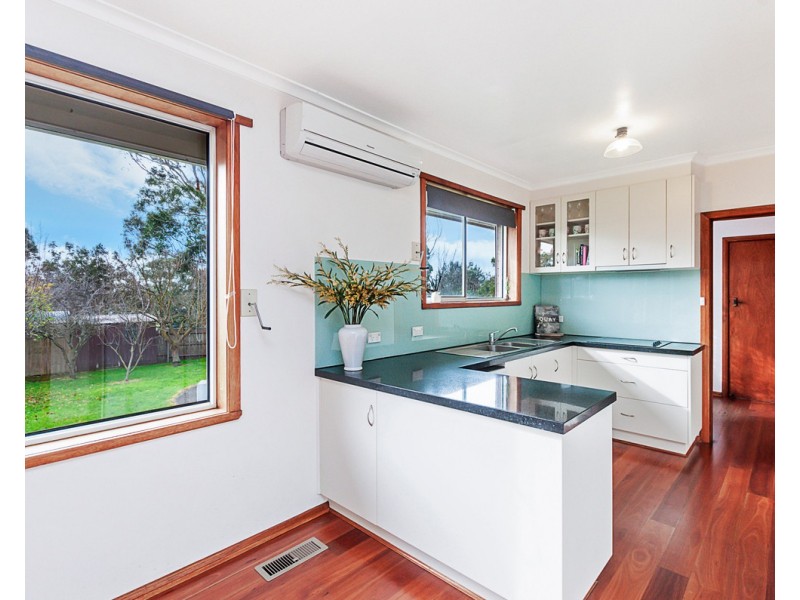 316 Lake View Road, Koroit VIC 3282
