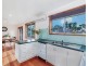 316 Lake View Road, Koroit VIC 3282