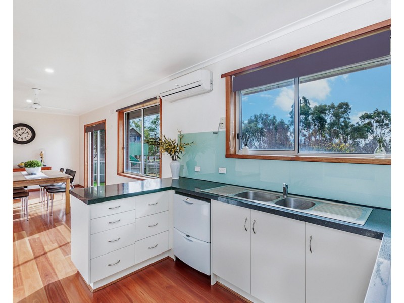 316 Lake View Road, Koroit VIC 3282