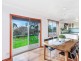 316 Lake View Road, Koroit VIC 3282