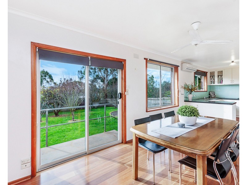 316 Lake View Road, Koroit VIC 3282