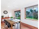 316 Lake View Road, Koroit VIC 3282