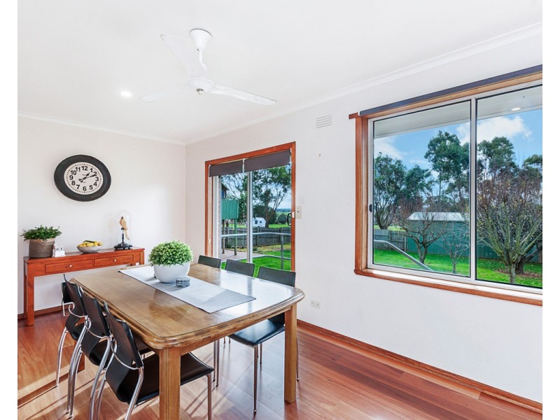 316 Lake View Road, Koroit VIC 3282