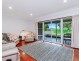 316 Lake View Road, Koroit VIC 3282