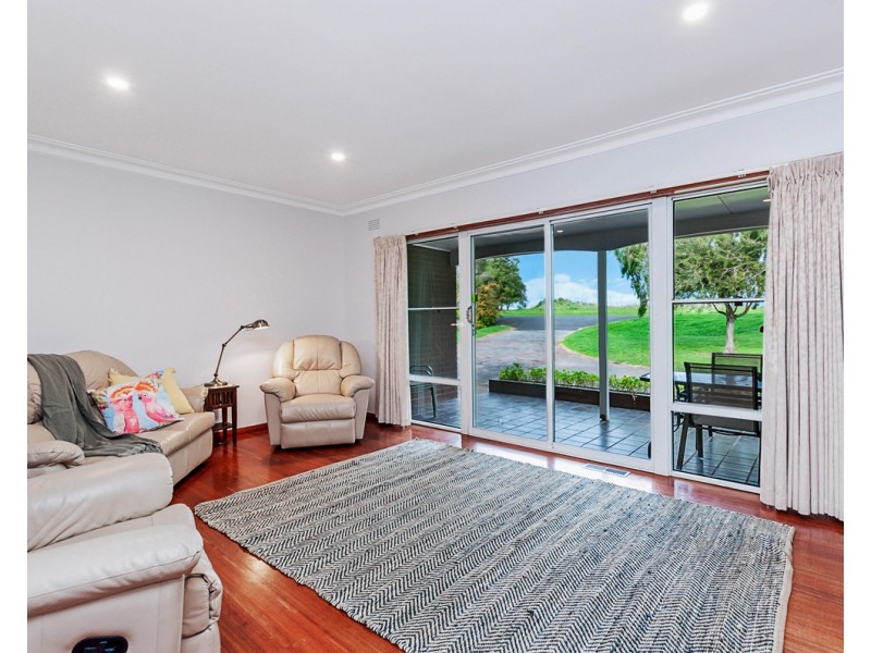316 Lake View Road, Koroit VIC 3282