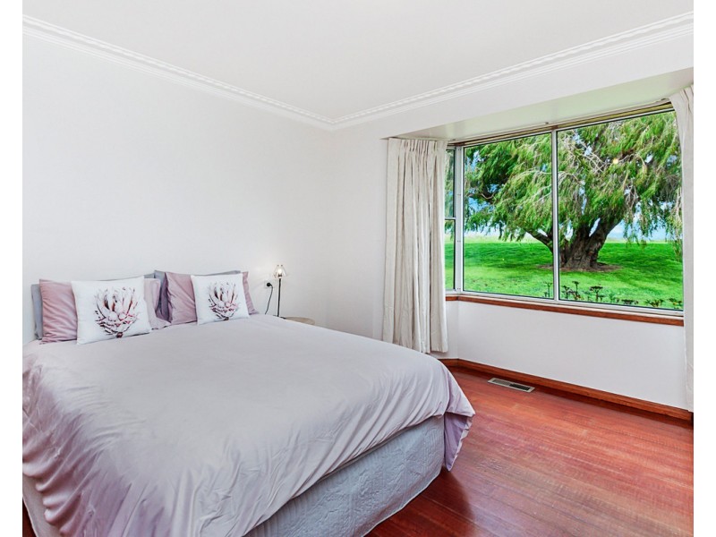 316 Lake View Road, Koroit VIC 3282