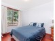 316 Lake View Road, Koroit VIC 3282