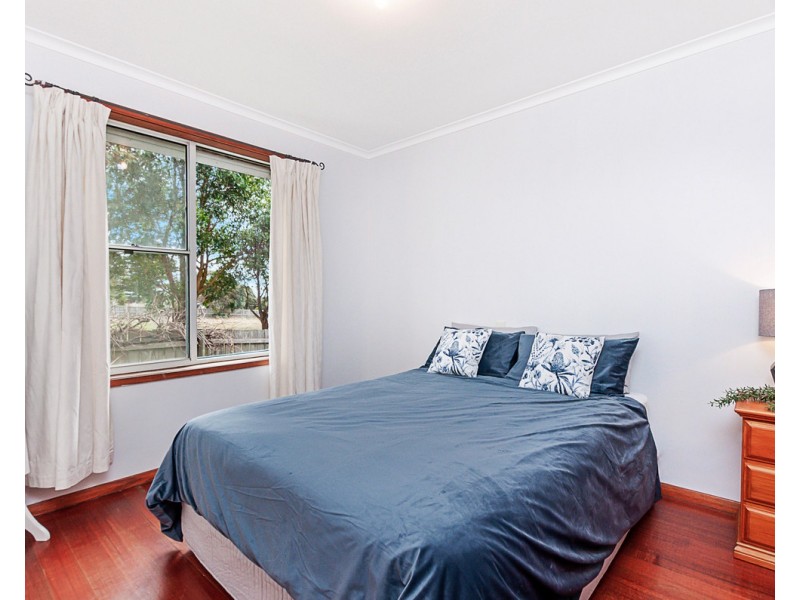 316 Lake View Road, Koroit VIC 3282