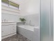 316 Lake View Road, Koroit VIC 3282