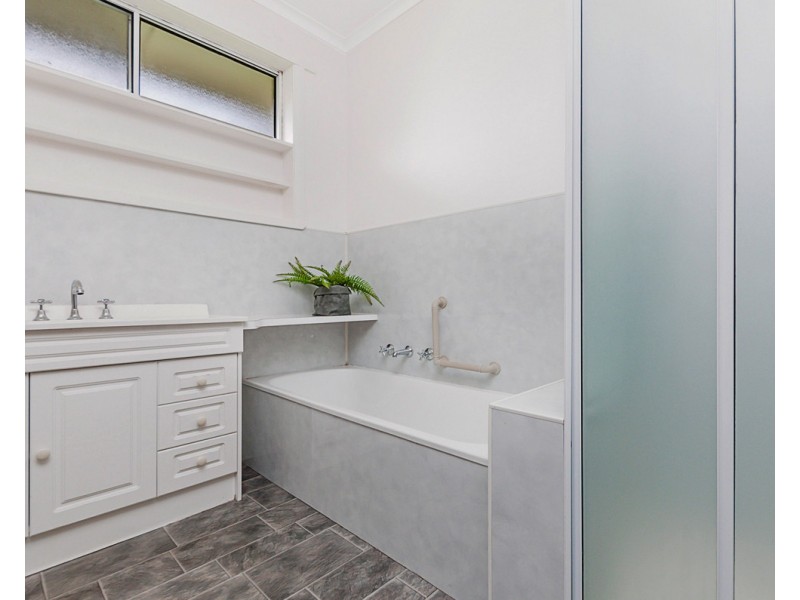 316 Lake View Road, Koroit VIC 3282