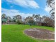 316 Lake View Road, Koroit VIC 3282