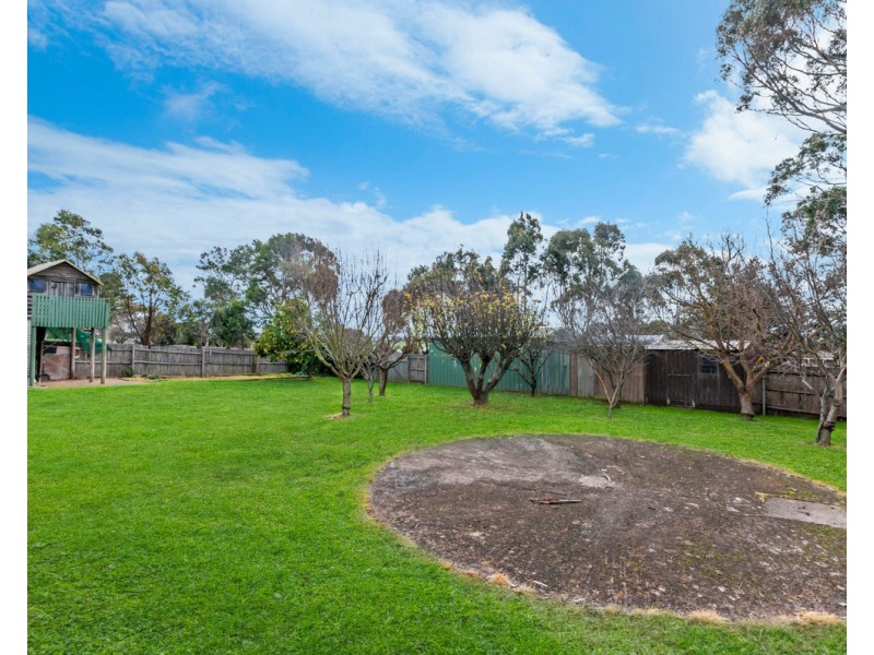 316 Lake View Road, Koroit VIC 3282