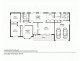 316 Lake View Road, Koroit VIC 3282 Floorplan