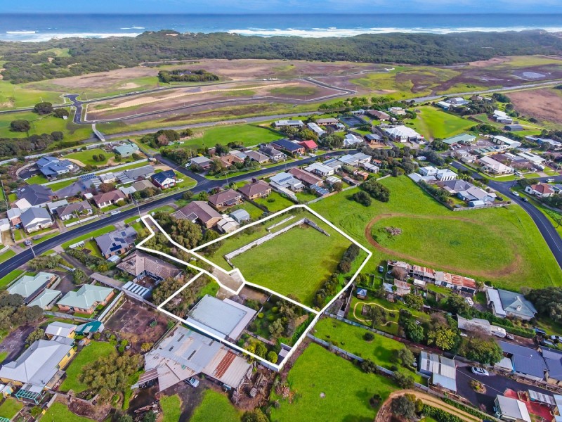 2/42 Davis Street, Warrnambool VIC 3280