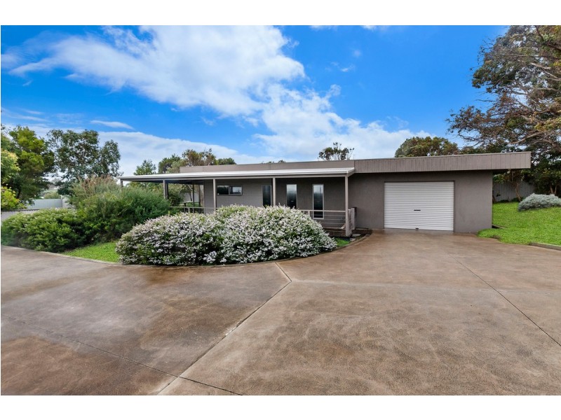 2/42 Davis Street, Warrnambool VIC 3280