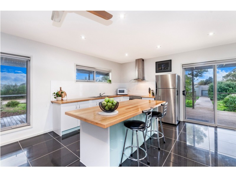 2/42 Davis Street, Warrnambool VIC 3280