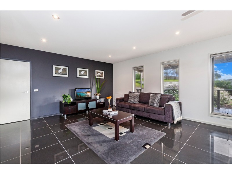 2/42 Davis Street, Warrnambool VIC 3280