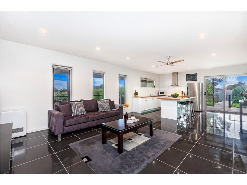 2/42 Davis Street, Warrnambool VIC 3280