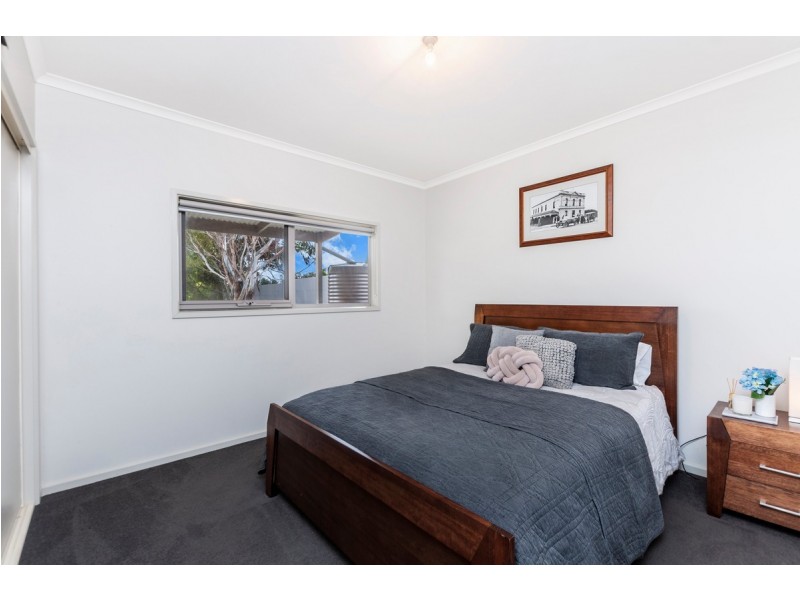 2/42 Davis Street, Warrnambool VIC 3280