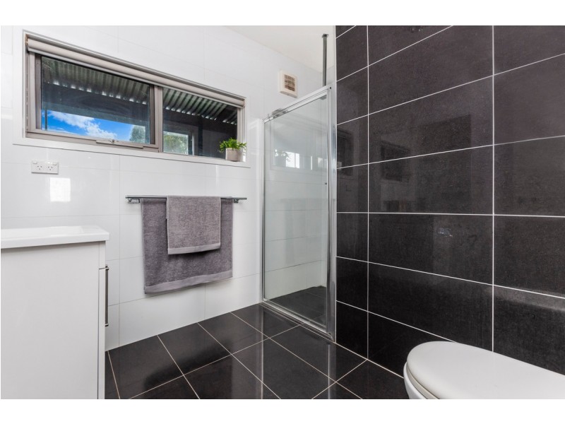 2/42 Davis Street, Warrnambool VIC 3280