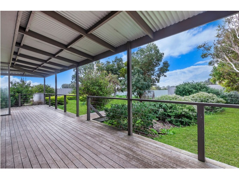 2/42 Davis Street, Warrnambool VIC 3280