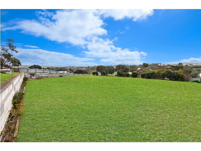 2/42 Davis Street, Warrnambool VIC 3280