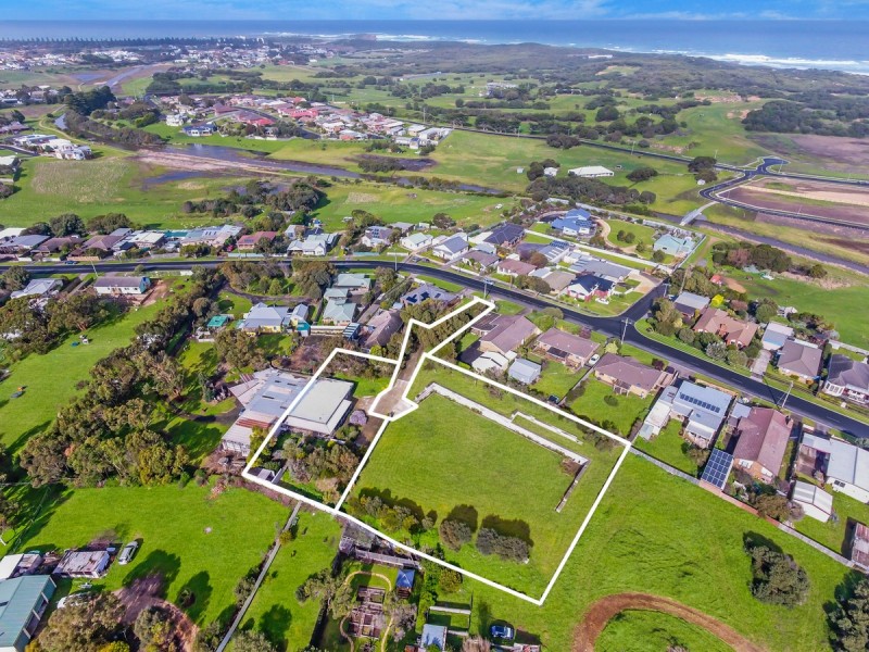 2/42 Davis Street, Warrnambool VIC 3280