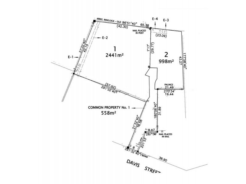 2/42 Davis Street, Warrnambool VIC 3280