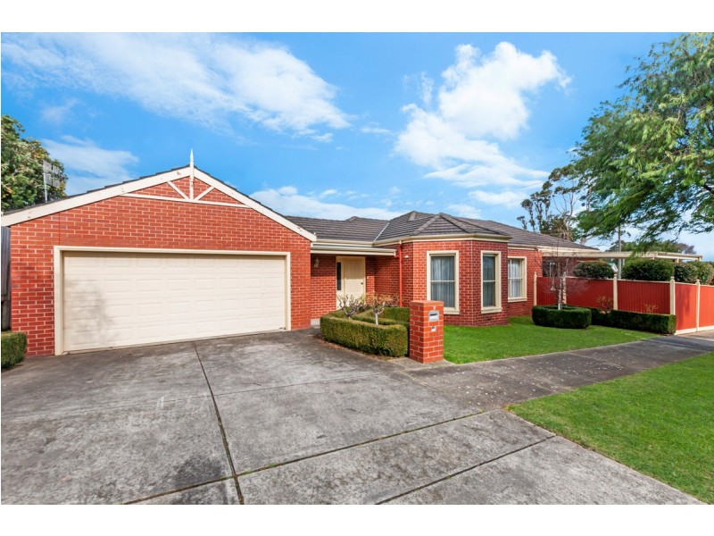 17 Roslyn Close, Warrnambool VIC 3280