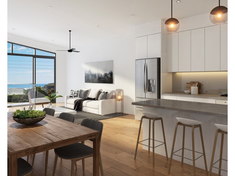 23 Great Ocean Road, Port Campbell VIC 3269