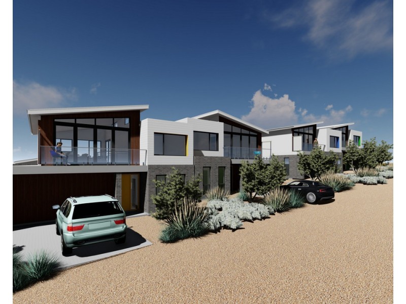 23 Great Ocean Road, Port Campbell VIC 3269