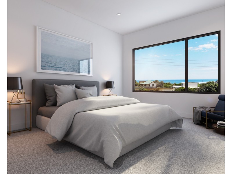 23 Great Ocean Road, Port Campbell VIC 3269