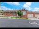 1/8 Aitkins Road, Warrnambool VIC 3280