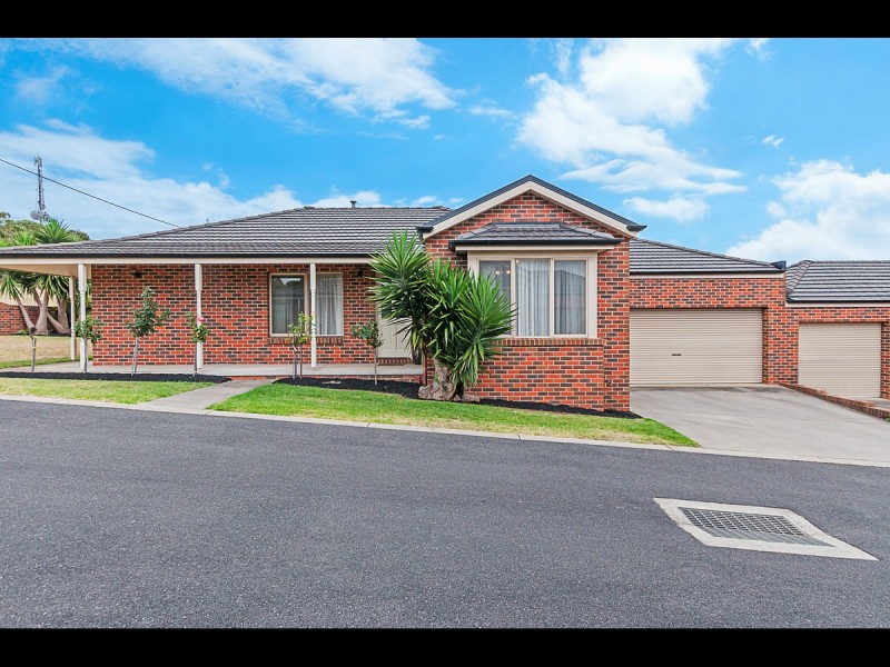 1/8 Aitkins Road, Warrnambool VIC 3280