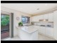 1/8 Aitkins Road, Warrnambool VIC 3280